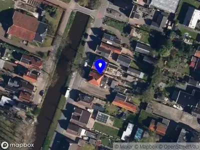 +Impact Jeugdpsychologie