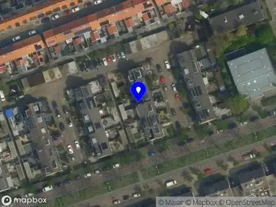 Kuijvenhoven Fotografie