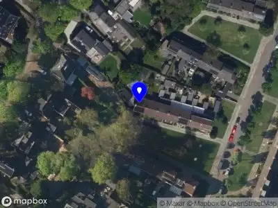 Nieuw bedrijf APrecision