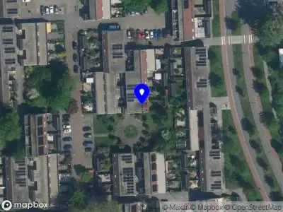 NLT Zorg Haarlem
