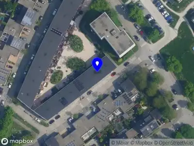 Stichting Tukio Almere