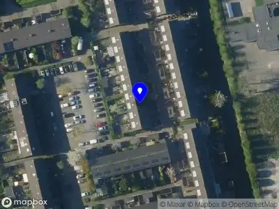 Runla support Hoorn