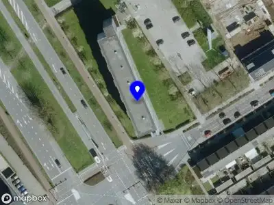 MDF Business Eindhoven