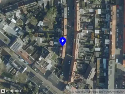 Aukje Mak Media Tilburg