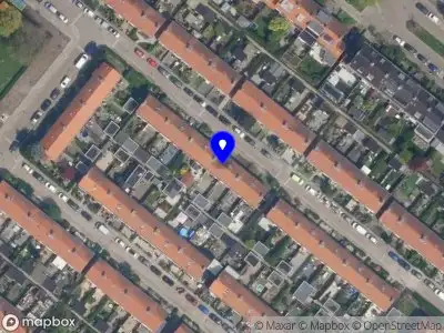 Giva Isolatie en Plaatopzetter