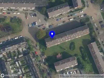 ExpertEducatie Rijswijk