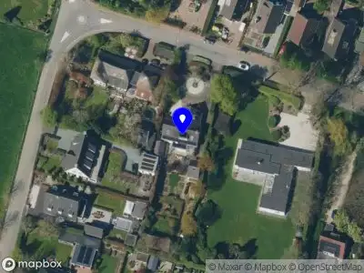 PSH Dienstverlening Tiel