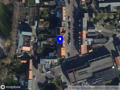 Marie Verkoop & Verhuur