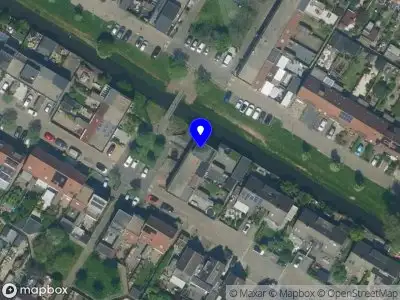 Ecom Limited B.V. Purmerend