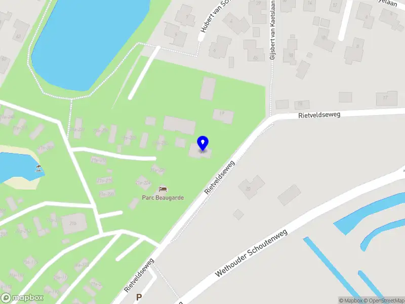 Rosa Wijnen Photography