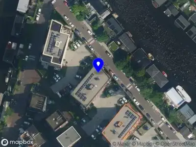 Lange Global Trading