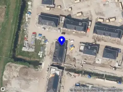 Nalon ICT Consulting B.V.