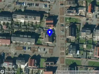 Nieuw bedrijf TUWAYUNA