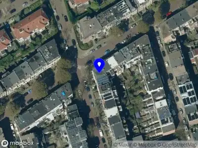 Nieuw bedrijf Catoo Post