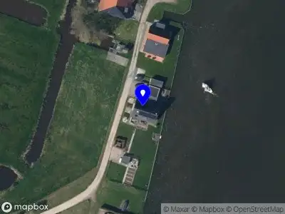 Nieuw bedrijf Cirrus Industrial Composites