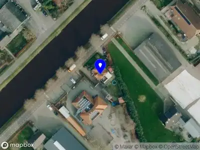 Paulien coaching en begeleiding