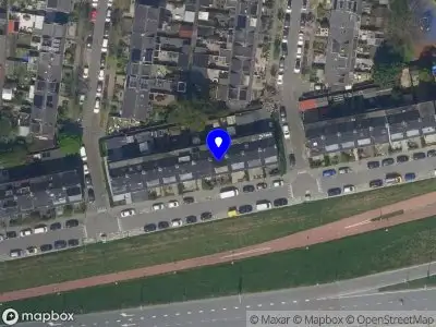 DIM ALLROUND SERVICE