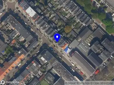 Nieuw bedrijf Planeet Plant