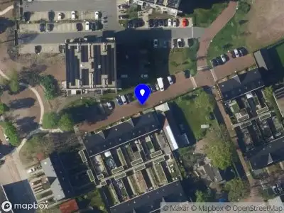 K-Consultancy 4 U Soesterberg