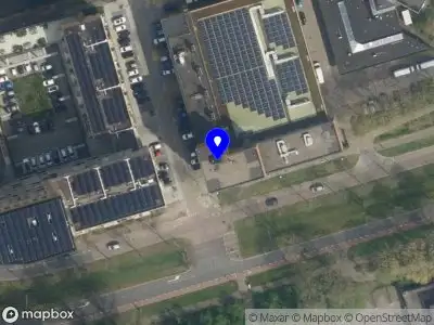 JSKO Delft