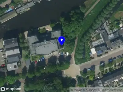 Mary Does Care Purmerend