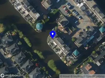 Luxurwares Heerhugowaard