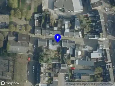 SchepensX Tilburg