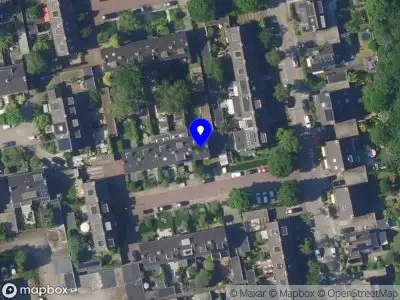 Litchi Design Bussum