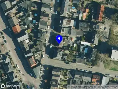 RM-Support International B.V.