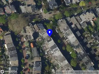 Vereniging van Eigenaars Leeuwendaallaan 70-72 Rijswijk