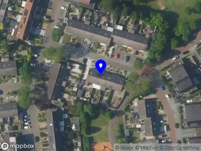 Zangvereniging "Afslag Harderwijk" Harderwijk