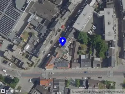 Vereniging van Eigenaars Langstraat 19 en 19A te Venray