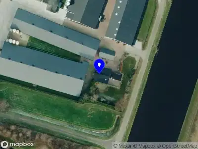 L.Koenderink dienstverlening Loozen