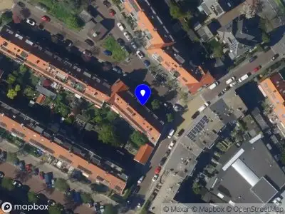 Nieuw bedrijf The Go-Getters Club