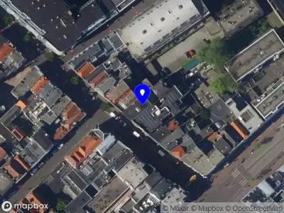 Nieuw bedrijf Mohamed Services 24