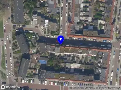 Global Pathz Vlaardingen