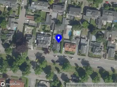 Tempelaars Vastgoed Eindhoven