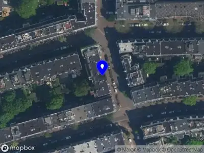 Everlong Media Amsterdam