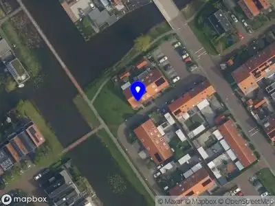 Nieuw bedrijf Pauline Kouwenhoven Communicatie