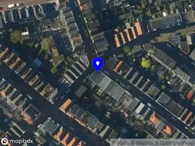 PivotShift Advidory Alkmaar
