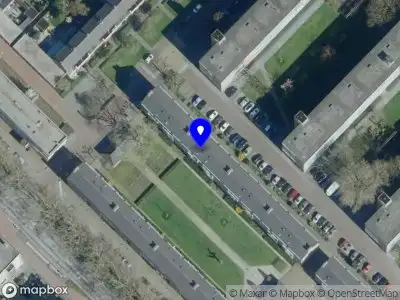 van Pinxteren Accountmanagement