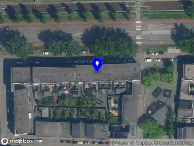 Sevinç Luxury Amsterdam