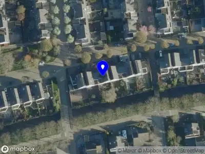 Ecorealizers Gorinchem