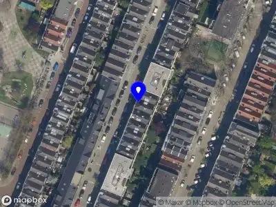 Nieuw bedrijf L. Burger Legal & Compliance Services