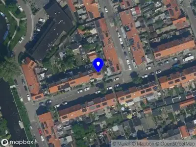 SAP Dynamics Zaandam