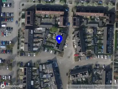 Khayale Vakmanschap Numansdorp