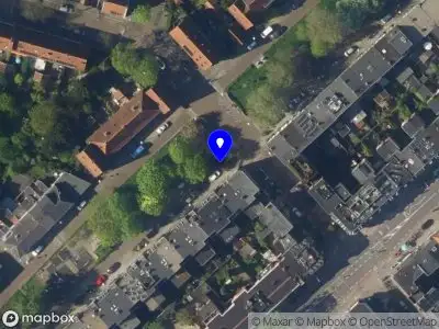 Nieuw bedrijf Lalunatics