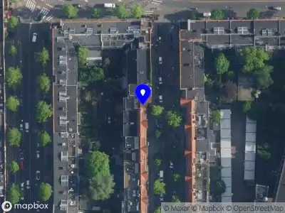 J.M. vP Diensten Amsterdam