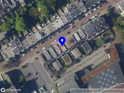 Nieuw bedrijf Van Schijndel Interim Finance