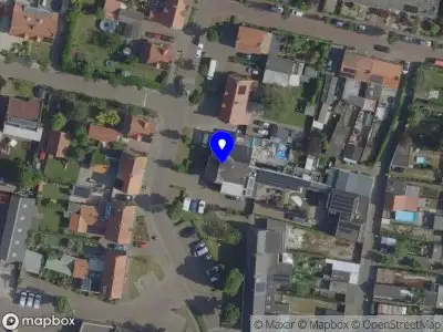 E-Mimeg Gemert
